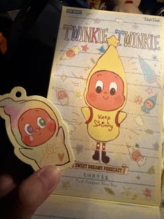 （分類：）位於 。 由 belle.twinkle 提交（商品編號 1394997698，圖片 1）。簡介： 。