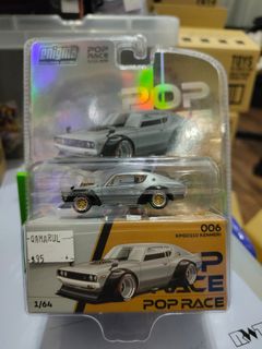(Category: ) located in . Submitted by phatboionwheels (Listing ID 1395152020, Image 1). Description: .