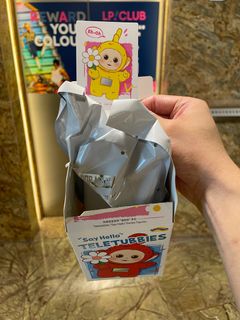 （分類：）位於 。 由 tg_8125 提交（商品編號 1395112488，圖片 1）。簡介： 。