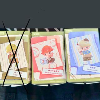 （分類：）位於 。 由 mizchu 提交（商品編號 1395062093，圖片 1）。簡介： 。