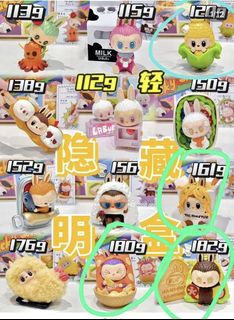 (Category: ) located in . Submitted by xuanichiwa (Listing ID 1395106469, Image 1). Description: .
