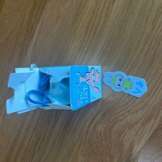（分類：）位於 。 由 swxx5 提交（商品編號 1395099028，圖片 1）。簡介： 。