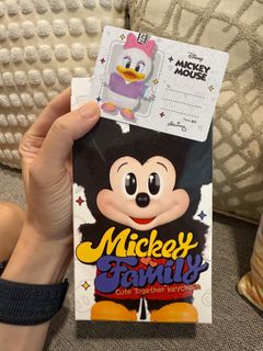 （分類：）位於 。 由 jack0916 提交（商品編號 1395066244，圖片 1）。簡介： 。