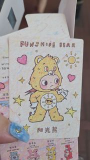（分類：）位於 。 由 lionpear 提交（商品編號 1395094620，圖片 1）。簡介： 。