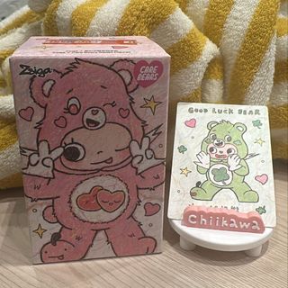 （分類：）位於 。 由 32keith32 提交（商品編號 1395012956，圖片 1）。簡介： 。