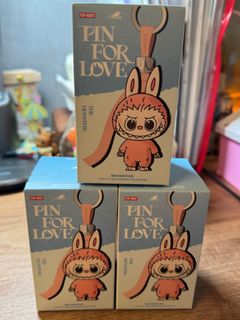 （分類：）位於 。 由 yukic12 提交（商品編號 1391530607，圖片 1）。簡介： 。