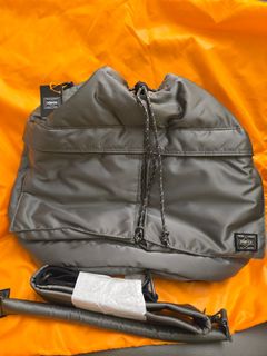 （分類：）位於 。 由 kr_shopper 提交（商品編號 1395126579，圖片 1）。簡介： 。