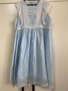 (Category: ) located in . Submitted by fancycloset (Listing ID 1395053364, Image 1). Description: .