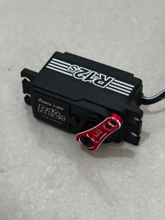 （分類：）位於 。 由 jasontang0202 提交（商品編號 1395104779，圖片 1）。簡介： 。