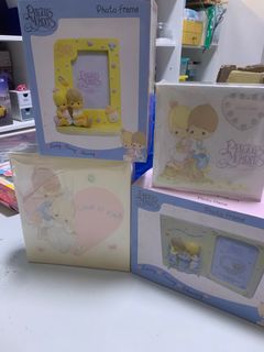 （分類：）位於 。 由 doublecworldwidestore 提交（商品編號 1395152614，圖片 1）。簡介： 。