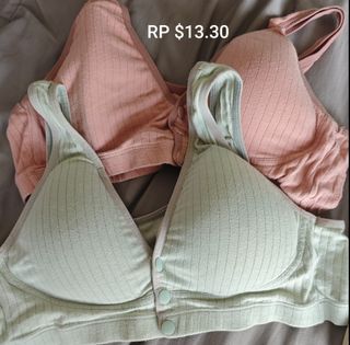 (Category: ) located in . Submitted by dags522 (Listing ID 1395152771, Image 1). Description: .