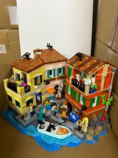 (Category: ) located in . Submitted by elepoo (Listing ID 1395028105, Image 1). Description: .