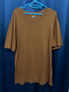 (Kategori: ) berada di . Dikirim oleh bearxpit (ID iklan 1395082938, Gambar 1). Deskripsi: .