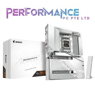 (Category: ) located in . Submitted by performance.pc.pte.ltd (Listing ID 1395087265, Image 1). Description: .