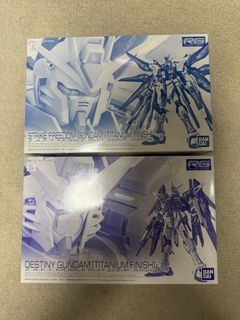 (Category: ) located in . Submitted by foxnix (Listing ID 1395141748, Image 1). Description: .