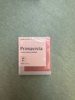 （分類：）位於 。 由 se.lene 提交（商品編號 1395090663，圖片 1）。簡介： 。