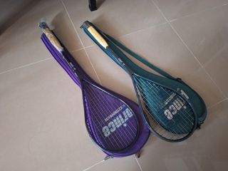 （分類：）位於 。 由 cky_77 提交（商品編號 1395012946，圖片 1）。簡介： 。