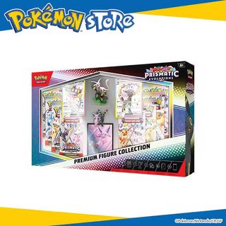 (Category: ) located in . Submitted by blimmmmmmm (Listing ID 1395021156, Image 1). Description: .