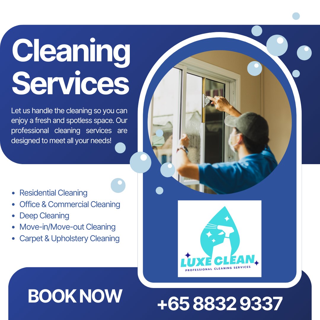 (Category: ) located in . Submitted by luxeclean (Listing ID 1395123556, Image 1). Description: .
