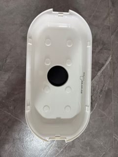 （分類：）位於 。 由 promotion_offer 提交（商品編號 1395038395，圖片 1）。簡介： 。