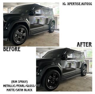 (Category: ) located in . Submitted by xpertiseautosg (Listing ID 1395096979, Image 1). Description: .