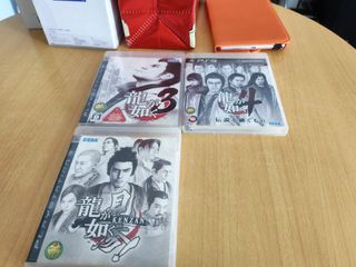 （分類：）位於 。 由 tom200232 提交（商品編號 1395033922，圖片 1）。簡介： 。