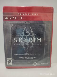 (Category: ) located in . Submitted by sf2_gameshop (Listing ID 1395120501, Image 1). Description: .
