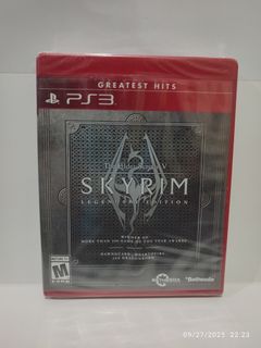 (Category: ) located in . Submitted by sf2_gameshop (Listing ID 1395121802, Image 1). Description: .