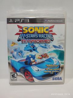 (Category: ) located in . Submitted by sf2_gameshop (Listing ID 1395088921, Image 1). Description: .
