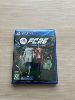 （分類：）位於 。 由 tomli88 提交（商品編號 1394992908，圖片 1）。簡介： 。