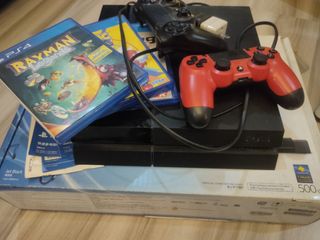 (Category: ) located in . Submitted by kar510 (Listing ID 1395068539, Image 1). Description: .