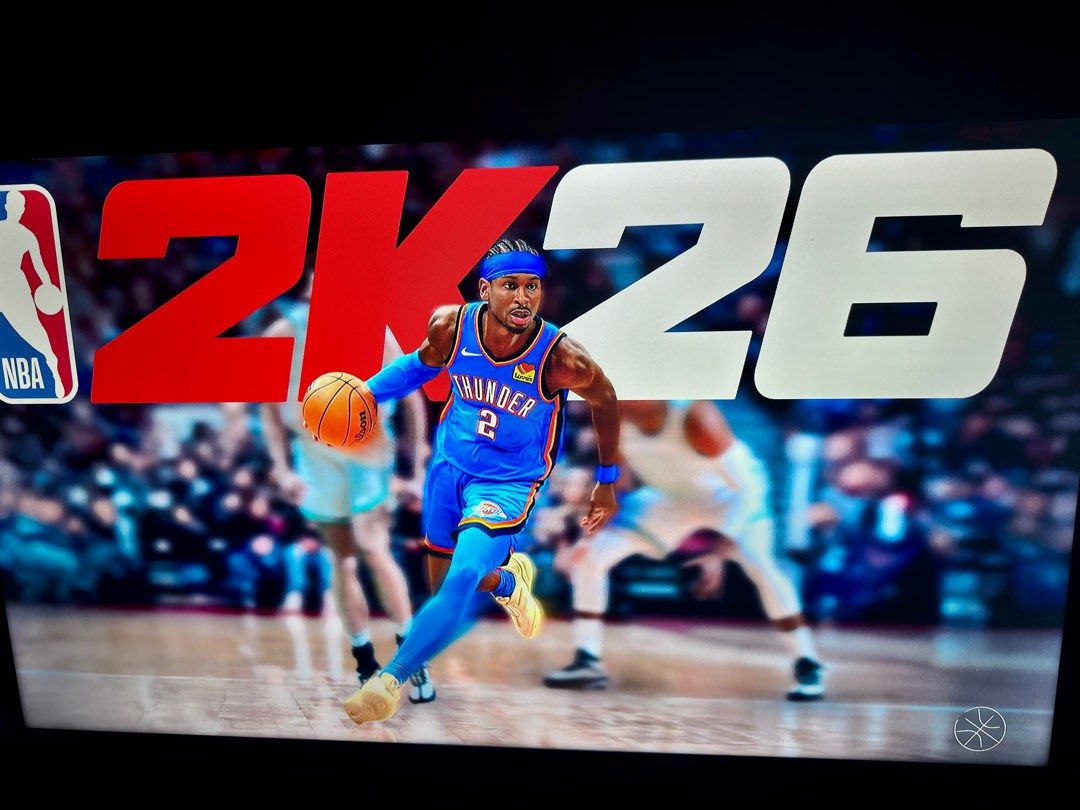 PS4 Jailbreak GoldHEN (Category: PlayStation) located in Angeles City. Submitted by josho13 (Listing ID 1395090232, Image 1). Description: - PS4 Jailbreak Disc with GoldHEN - Supports firmware 12.02 and below - No USB required - Compatible with PS4 slim,phat and pro -Games installation is also available.