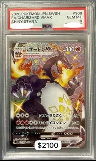 （分類：）位於 。 由 kango99 提交（商品編號 1395135108，圖片 1）。簡介： 。