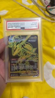 (Category: ) located in . Submitted by pokeoripa (Listing ID 1395121592, Image 1). Description: .