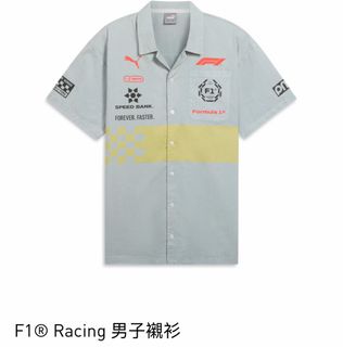 （分類：）位於 。 由 hellosomethings 提交（商品編號 1395057173，圖片 1）。簡介： 。