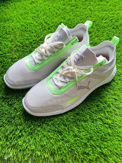 (Category: ) located in . Submitted by kasut_ori_store (Listing ID 1395045349, Image 1). Description: .