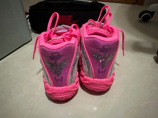 （分類：）位於 。 由 7070_7013 提交（商品編號 1395058338，圖片 1）。簡介： 。