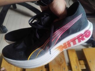 (Category: ) located in . Submitted by shop.sports (Listing ID 1395076145, Image 1). Description: .