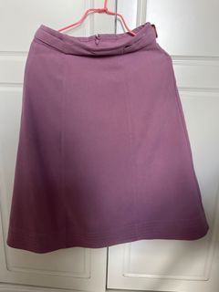 （分類：）位於 。 由 mayy2022 提交（商品編號 1395032404，圖片 1）。簡介： 。