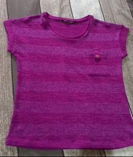 (Category: ) located in . Submitted by hanbelle (Listing ID 1395048384, Image 1). Description: .