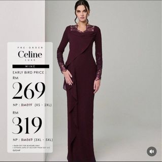 (Category: ) located in . Submitted by nebells (Listing ID 1395094070, Image 1). Description: .
