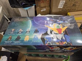 （分類：）位於 。 由 t3zone 提交（商品編號 1395083953，圖片 1）。簡介： 。