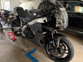 (Category: ) located in . Submitted by hockgsa (Listing ID 1395058959, Image 1). Description: .