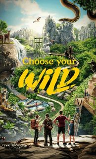 (Category: ) located in . Submitted by sgticketoutlet (Listing ID 1394993467, Image 1). Description: .