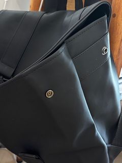 （分類：）位於 。 由 deepbluewhale 提交（商品編號 1390236394，圖片 1）。簡介： 。