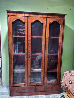 (Category: ) located in . Submitted by aidabahrin (Listing ID 1395157019, Image 1). Description: .