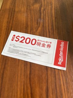（分類：）位於 。 由 willwillhello 提交（商品編號 1395008306，圖片 1）。簡介： 。
