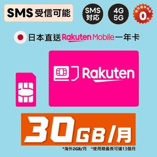 （分類：）位於 。 由 freecat.1ff5cb 提交（商品編號 1381489257，圖片 1）。簡介： 。