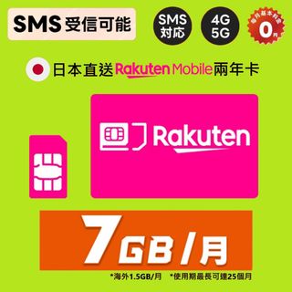 （分類：）位於 。 由 freecat.1ff5cb 提交（商品編號 1381481672，圖片 1）。簡介： 。