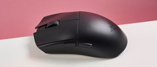 razer viper v3 pro 黑色64184923960578110